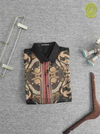 Picture of Versace Shirt Long _SKUVersaceM-3XL12yr33027374